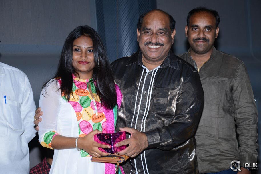 Sivagami-Movie-Audio-Launch